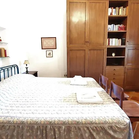 Mistral - Japigia Villa *