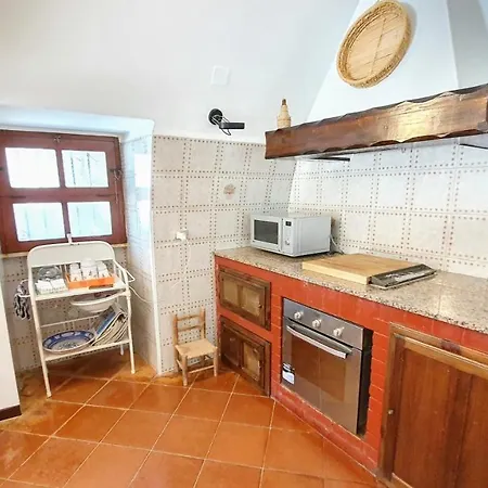 Mistral - Japigia Villa Bari
