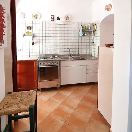Mistral - Japigia Villa *