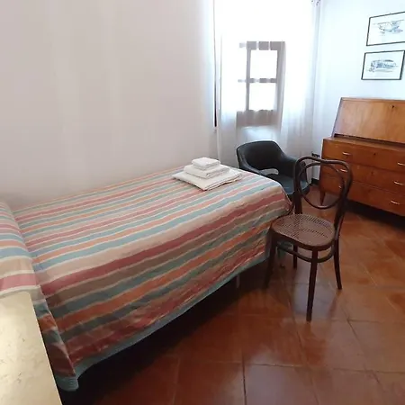 Villa Mistral - Japigia